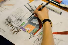blog đồ họa và mỹ thuật